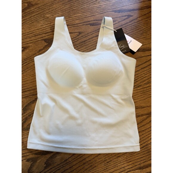 Baleaf Womens Athletic 2 Pc Leggings & Top Workout Activewear Size XS - M NWT - Picture 3 of 16